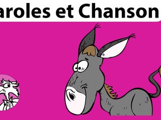 Impossible de lire la video