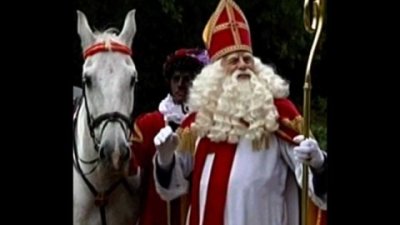 Impossible de lire la video